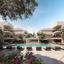 1 bedroom apartment for sale kiti larnaca 7885212 thumbnail 14362748