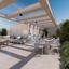1 bedroom apartment for sale kiti larnaca 7885212 thumbnail 14362750
