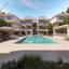 1 bedroom apartment for sale kiti larnaca 7885212 thumbnail 14362751