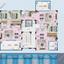 1 bedroom apartment for sale livadia larnacas larnaca 7806212 thumbnail 10613761