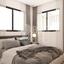 1 bedroom apartment for sale livadia larnacas larnaca 7806212 thumbnail 10613767