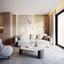 1 bedroom apartment for sale pyrgos limassol limassol 8339212 thumbnail 14363914