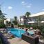 1 bedroom apartment for sale xylofagou larnaca 1763212 thumbnail 15916220