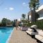 1 bedroom apartment for sale xylofagou larnaca 1763212 thumbnail 15916221