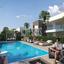 1 bedroom apartment for sale xylofagou larnaca 1763212 thumbnail 15916222