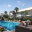 1 bedroom apartment for sale xylofagou larnaca 1763212 thumbnail 15916223