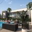 1 bedroom apartment for sale xylofagou larnaca 1763212 thumbnail 15916224