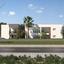 1 bedroom apartment for sale xylofagou larnaca 1763212 thumbnail 15916225