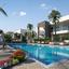 1 bedroom apartment for sale xylofagou larnaca 1763212 thumbnail 15916226