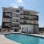 1 bedroom apartment for sale zakaki limassol 1932212 thumbnail 15697402