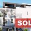 1 bedroom apartment sold livadia larnacas larnaca 8740212 thumbnail 16379345