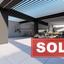 1 bedroom apartment sold livadia larnacas larnaca 8740212 thumbnail 16379346