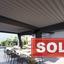 1 bedroom apartment sold livadia larnacas larnaca 8740212 thumbnail 16379347