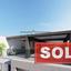 1 bedroom apartment sold livadia larnacas larnaca 8740212 thumbnail 16379348