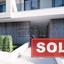1 bedroom apartment sold livadia larnacas larnaca 8740212 thumbnail 16379349