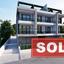 1 bedroom apartment sold livadia larnacas larnaca 8740212 thumbnail 16379350