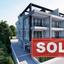1 bedroom apartment sold livadia larnacas larnaca 8740212 thumbnail 16379351