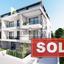 1 bedroom apartment sold livadia larnacas larnaca 8740212 thumbnail 16379352