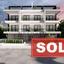 1 bedroom apartment sold livadia larnacas larnaca 8740212 thumbnail 16379353