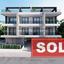 1 bedroom apartment sold livadia larnacas larnaca 8740212 thumbnail 16379354