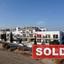 1 bedroom apartment sold tersefanou larnaca 8139212 thumbnail 13422568