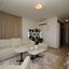 1 bedroom ground floor apartment for sale drousia paphos 8936212 thumbnail 17635229
