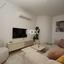 1 bedroom ground floor apartment for sale drousia paphos 8936212 thumbnail 17635244