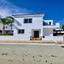 3 Bedroom Detached house for sale in Agia Thekla, Famagusta thumbnail 13568839