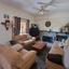 3 Bedroom Detached house for sale in Kato Platres, Limassol thumbnail 15809292