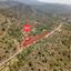 15469 SQM Land for sale in Kalo Chorio Lemesou, Limassol thumbnail 15871779