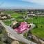 3 Bedroom Detached house for sale in Ergates, Nicosia thumbnail 16318311