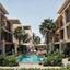 1 Bedroom Apartment for sale in Pyrgos Limassol, Limassol thumbnail 16733009