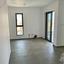 2 Bedroom Penthouse for sale in Livadia Larnacas, Larnaca thumbnail 16806217
