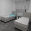 2 bedroom apartment for rent agios ioannis limassol 8578212 thumbnail 15664455