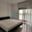 2 bedroom apartment for rent agios ioannis limassol 8578212 thumbnail 15664456
