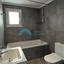2 bedroom apartment for rent agios ioannis limassol 8578212 thumbnail 15664457