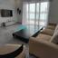 2 bedroom apartment for rent agios ioannis limassol 8578212 thumbnail 15664458