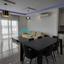 2 bedroom apartment for rent agios ioannis limassol 8578212 thumbnail 15664459