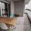 2 bedroom apartment for rent agios ioannis limassol 8578212 thumbnail 15664460
