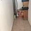 2 bedroom apartment for rent aradippou larnaca 8880212 thumbnail 17291795