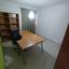 2 bedroom apartment for rent aradippou larnaca 8880212 thumbnail 17291796