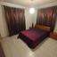 2 bedroom apartment for rent aradippou larnaca 8880212 thumbnail 17291797
