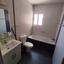 2 bedroom apartment for rent aradippou larnaca 8880212 thumbnail 17291798