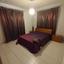 2 bedroom apartment for rent aradippou larnaca 8880212 thumbnail 17291799