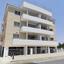 2 bedroom apartment for rent aradippou larnaca 8880212 thumbnail 17378829