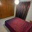 2 bedroom apartment for rent aradippou larnaca 8880212 thumbnail 17378831
