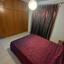2 bedroom apartment for rent aradippou larnaca 8880212 thumbnail 17378834