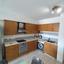 2 bedroom apartment for rent aradippou larnaca 8880212 thumbnail 17378835