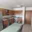 2 bedroom apartment for rent aradippou larnaca 8880212 thumbnail 17378837