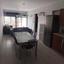 2 bedroom apartment for rent aradippou larnaca 8880212 thumbnail 17378839